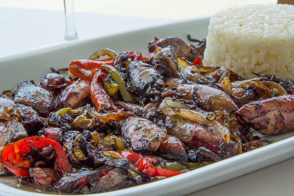 Hotel Restaurante Loureiro Bueu Ngoại thất bức ảnh